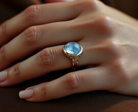 découvrez nos conseils pour porter une bague de phalange avec élégance et confort, sans jamais gêner vos mouvements au quotidien.