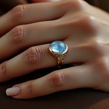 découvrez nos conseils pour porter une bague de phalange avec élégance et confort, sans jamais gêner vos mouvements au quotidien.