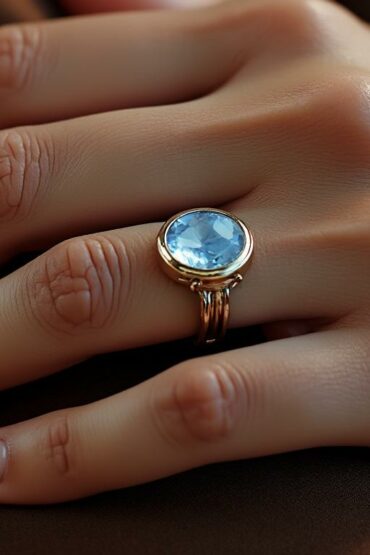 découvrez nos conseils pour porter une bague de phalange avec élégance et confort, sans jamais gêner vos mouvements au quotidien.