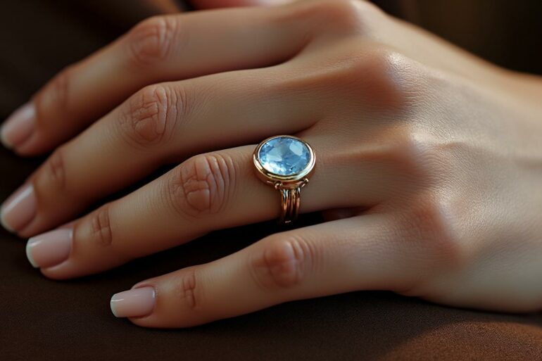 découvrez nos conseils pour porter une bague de phalange avec élégance et confort, sans jamais gêner vos mouvements au quotidien.