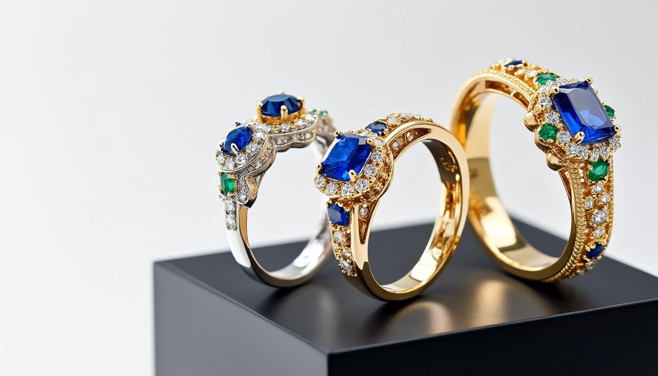 découvrez comment porter une bague de phalange confortablement et élégamment, sans restreindre vos mouvements ni compromettre votre style.