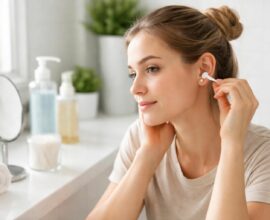 découvrez nos conseils pratiques pour entretenir votre piercing à blois et prévenir les infections, afin de garantir une cicatrisation optimale et un piercing en bonne santé.