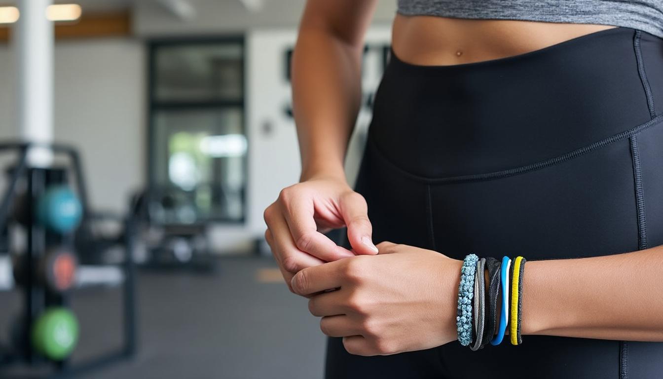 découvrez nos astuces simples et efficaces pour éviter de perdre vos charms facilement et profiter pleinement de vos bijoux préférés au quotidien.