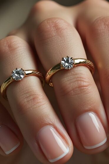 découvrez nos conseils efficaces pour empêcher vos bagues de phalange de glisser et profitez d'un confort optimal toute la journée.