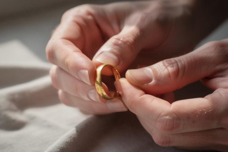 découvrez nos conseils pratiques pour reconnaître un vrai bijou en or et éviter les contrefaçons. apprenez à identifier la pureté, le poinçon et les caractéristiques d’un authentique bijou en or.