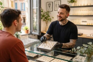 découvrez comment trouver un perceur à perpignan qui respecte votre budget tout en garantissant sécurité et qualité. conseils pratiques pour un choix malin et économique.