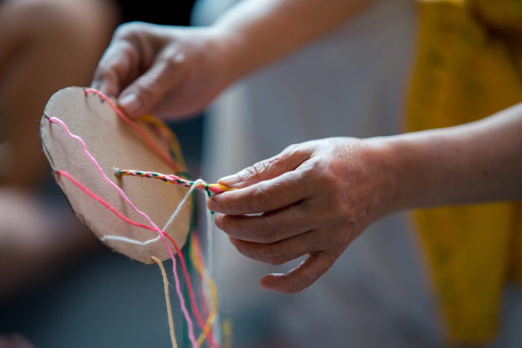 DIY-Bracelet-tresse