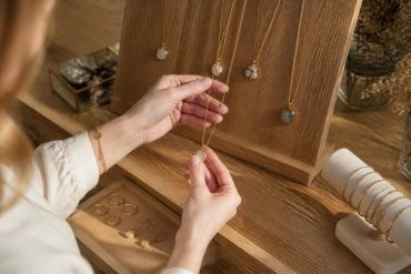 découvrez la boutique en ligne pilgrim bijoux et trouvez des créations uniques pour sublimer votre style avec élégance et originalité.