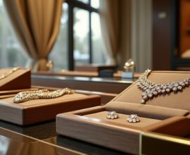 apprenez les secrets de la vente flash de bijoux pour captiver vos clients et booster vos ventes rapidement.