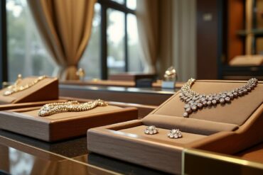 apprenez les secrets de la vente flash de bijoux pour captiver vos clients et booster vos ventes rapidement.