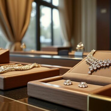 apprenez les secrets de la vente flash de bijoux pour captiver vos clients et booster vos ventes rapidement.