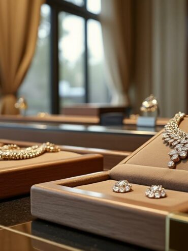 apprenez les secrets de la vente flash de bijoux pour captiver vos clients et booster vos ventes rapidement.