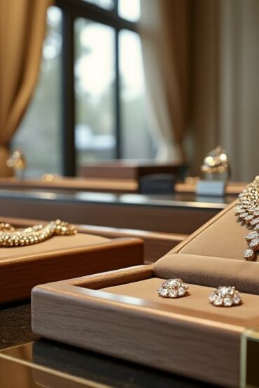 apprenez les secrets de la vente flash de bijoux pour captiver vos clients et booster vos ventes rapidement.