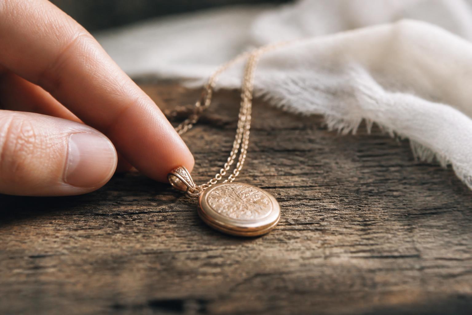explorez l'art unique des bijoux reminescence, conçus pour raconter votre histoire personnelle à travers des créations élégantes et chargées de souvenirs.