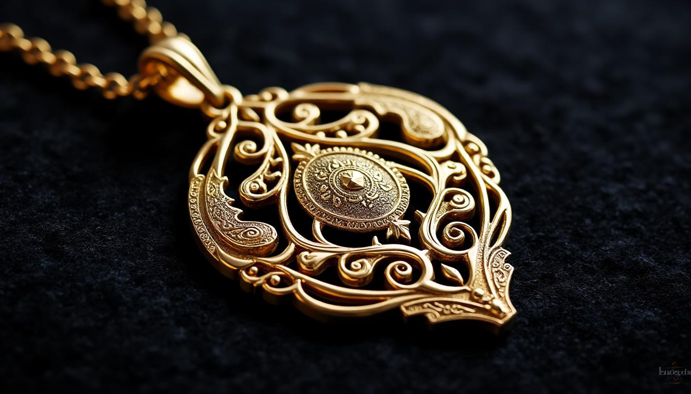 découvrez le prix du gramme d'or pour des bijoux en 2025 grâce à notre guide complet, actualisé et détaillé pour vous aider à faire les meilleurs choix d'achat.