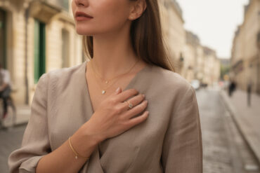 découvrez les bijoux baya à bordeaux, des créations uniques qui subliment votre style avec élégance et originalité.