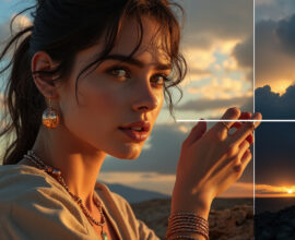explorez comment les bijoux en cuivre peuvent améliorer votre bien-être naturel grâce à leurs propriétés bénéfiques pour la santé. adoptez une solution élégante et naturelle au quotidien !