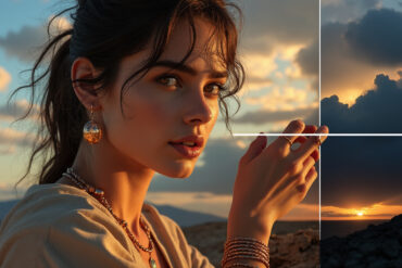 explorez comment les bijoux en cuivre peuvent améliorer votre bien-être naturel grâce à leurs propriétés bénéfiques pour la santé. adoptez une solution élégante et naturelle au quotidien !