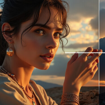 explorez comment les bijoux en cuivre peuvent améliorer votre bien-être naturel grâce à leurs propriétés bénéfiques pour la santé. adoptez une solution élégante et naturelle au quotidien !
