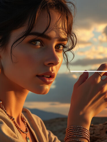 explorez comment les bijoux en cuivre peuvent améliorer votre bien-être naturel grâce à leurs propriétés bénéfiques pour la santé. adoptez une solution élégante et naturelle au quotidien !