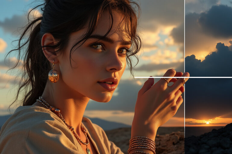 explorez comment les bijoux en cuivre peuvent améliorer votre bien-être naturel grâce à leurs propriétés bénéfiques pour la santé. adoptez une solution élégante et naturelle au quotidien !