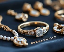 profitez des soldes sur les bijoux christian lacroix et ajoutez une touche d'élégance unique à votre style avec des pièces raffinées et tendance.