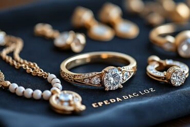 profitez des soldes sur les bijoux christian lacroix et ajoutez une touche d'élégance unique à votre style avec des pièces raffinées et tendance.