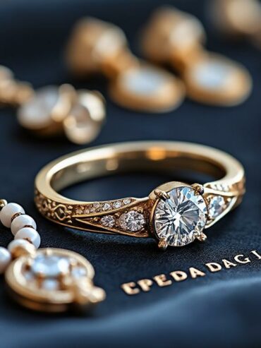 profitez des soldes sur les bijoux christian lacroix et ajoutez une touche d'élégance unique à votre style avec des pièces raffinées et tendance.