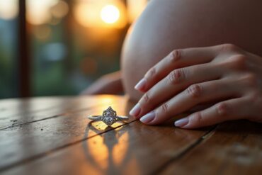 découvrez la collection de bijoux de grossesse pandora, spécialement conçue pour sublimer votre maternité avec élégance et émotion.