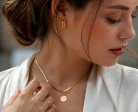 découvrez les bijoux sdr, des créations uniques qui subliment votre style au quotidien avec élégance et originalité.