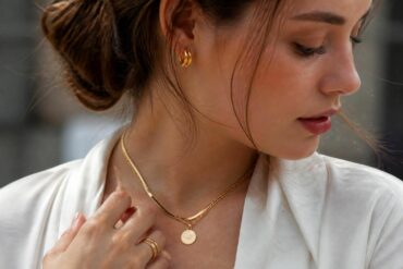 découvrez les bijoux sdr, des créations uniques qui subliment votre style au quotidien avec élégance et originalité.