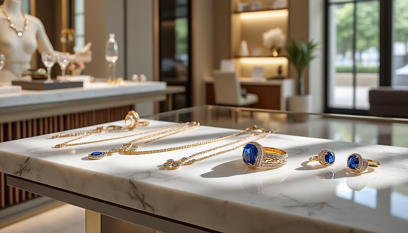 explorez l'univers unique et élégant de manoukian bijoux, où chaque création est un chef-d'œuvre artisanal alliant beauté et originalité.