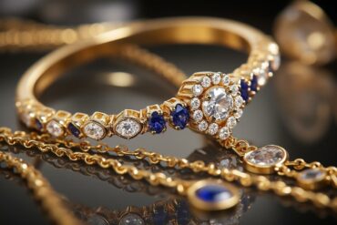 découvrez l'univers unique et raffiné de manoukian bijoux, où chaque création allie élégance et originalité pour sublimer votre style.