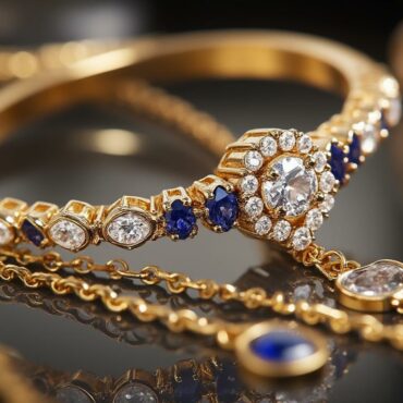 découvrez l'univers unique et raffiné de manoukian bijoux, où chaque création allie élégance et originalité pour sublimer votre style.