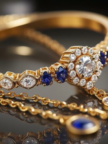 découvrez l'univers unique et raffiné de manoukian bijoux, où chaque création allie élégance et originalité pour sublimer votre style.