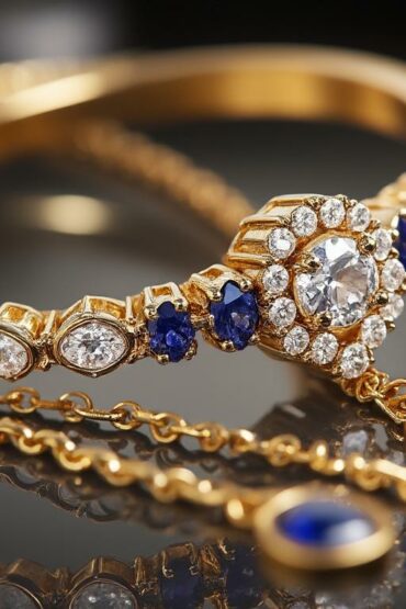 découvrez l'univers unique et raffiné de manoukian bijoux, où chaque création allie élégance et originalité pour sublimer votre style.