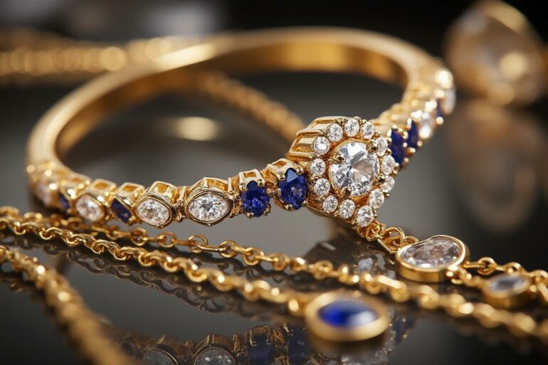 découvrez l'univers unique et raffiné de manoukian bijoux, où chaque création allie élégance et originalité pour sublimer votre style.