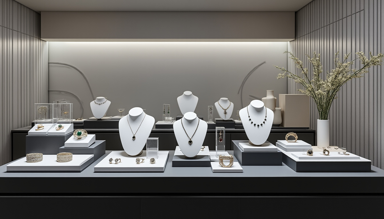 explorez la nouvelle collection de bijoux torrente et trouvez des pièces élégantes pour illuminer votre style lors de chaque événement. raffinement et éclat garantis!