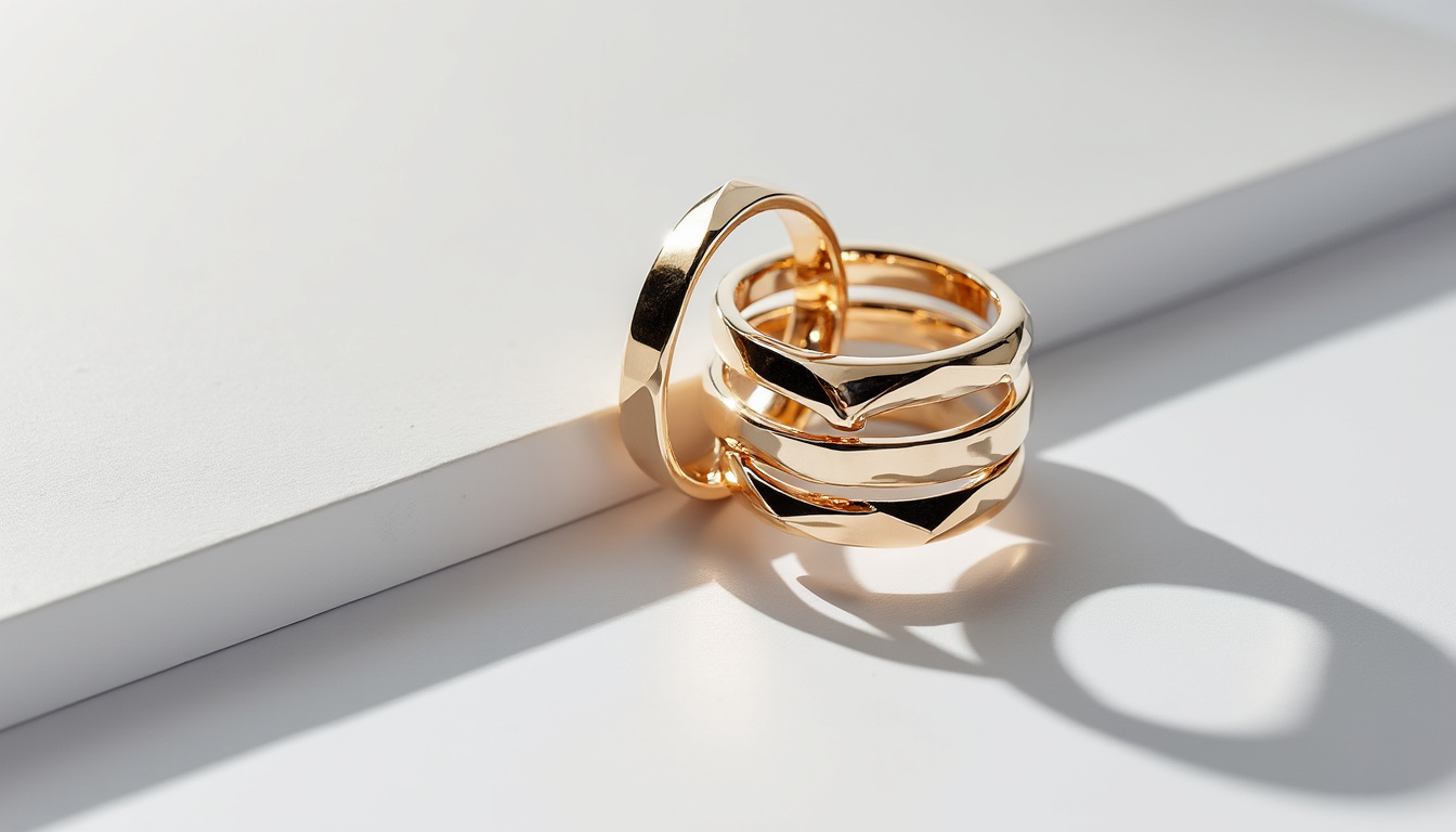 explorez les nouvelles collections de bijoux torrente et trouvez des créations élégantes pour sublimer votre style lors de toutes vos occasions spéciales.