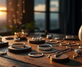 explorez la collection de bijoux torrente : des créations élégantes et raffinées pour illuminer chaque instant et sublimer votre style en toute occasion.