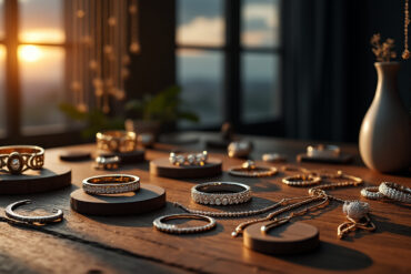 explorez la collection de bijoux torrente : des créations élégantes et raffinées pour illuminer chaque instant et sublimer votre style en toute occasion.