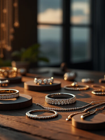 explorez la collection de bijoux torrente : des créations élégantes et raffinées pour illuminer chaque instant et sublimer votre style en toute occasion.