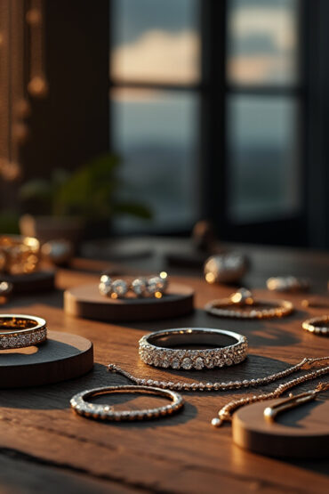 explorez la collection de bijoux torrente : des créations élégantes et raffinées pour illuminer chaque instant et sublimer votre style en toute occasion.