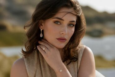 découvrez les dernières tendances de suzanne bijoux et sublimez votre style avec des créations uniques et élégantes.