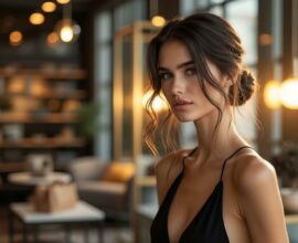 profitez pleinement de la vente privée victoria bijoux grâce à nos meilleures astuces : bons plans, conseils pour faire des économies et dénicher des bijoux exclusifs à prix réduit.