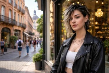 explorez les meilleurs salons de piercing à toulouse pour un service professionnel, sûr et tendance. trouvez l'endroit idéal pour votre prochain piercing en toute confiance.