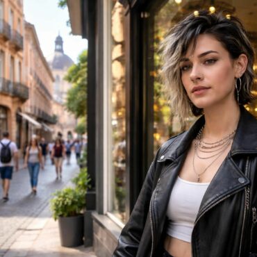 explorez les meilleurs salons de piercing à toulouse pour un service professionnel, sûr et tendance. trouvez l'endroit idéal pour votre prochain piercing en toute confiance.