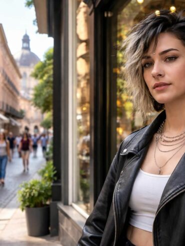 explorez les meilleurs salons de piercing à toulouse pour un service professionnel, sûr et tendance. trouvez l'endroit idéal pour votre prochain piercing en toute confiance.