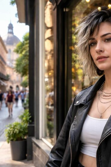 explorez les meilleurs salons de piercing à toulouse pour un service professionnel, sûr et tendance. trouvez l'endroit idéal pour votre prochain piercing en toute confiance.