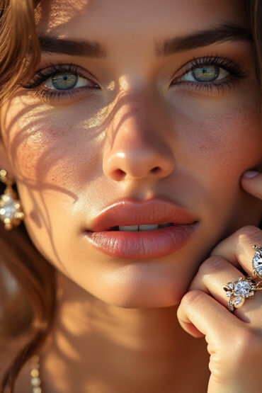 explorez les nouvelles tendances de bijoux avec le catalogue srd 2020 : un guide incontournable pour découvrir les styles et créations à ne pas manquer cette année.